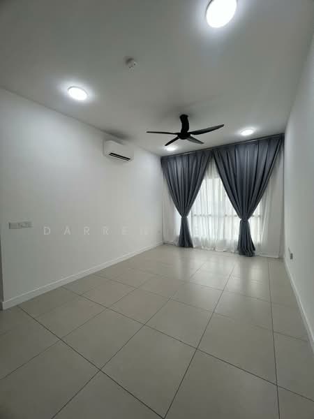 Servis Apartment untuk Disewa di Maya Ara Residences - Darren Leong - Interior - PropertyGuru.com.my
