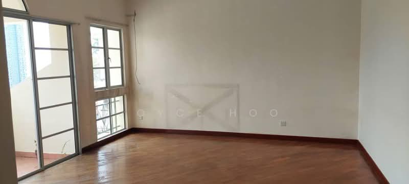 2-storey Terraced House for Rent in Bandar Puteri Puchong (Puchong) - Joyce Hoo - Interior - PropertyGuru.com.my