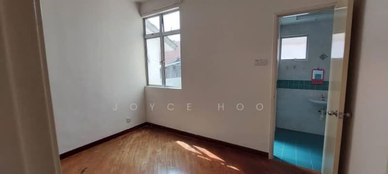 2-storey Terraced House for Rent in Bandar Puteri Puchong (Puchong) - Joyce Hoo - Interior - PropertyGuru.com.my