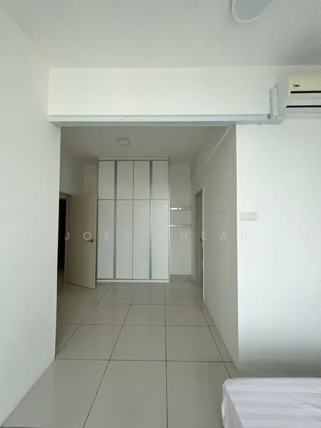Condominium for Rent at The Latitude Condominium - Joey Cheah - Interior - PropertyGuru.com.my