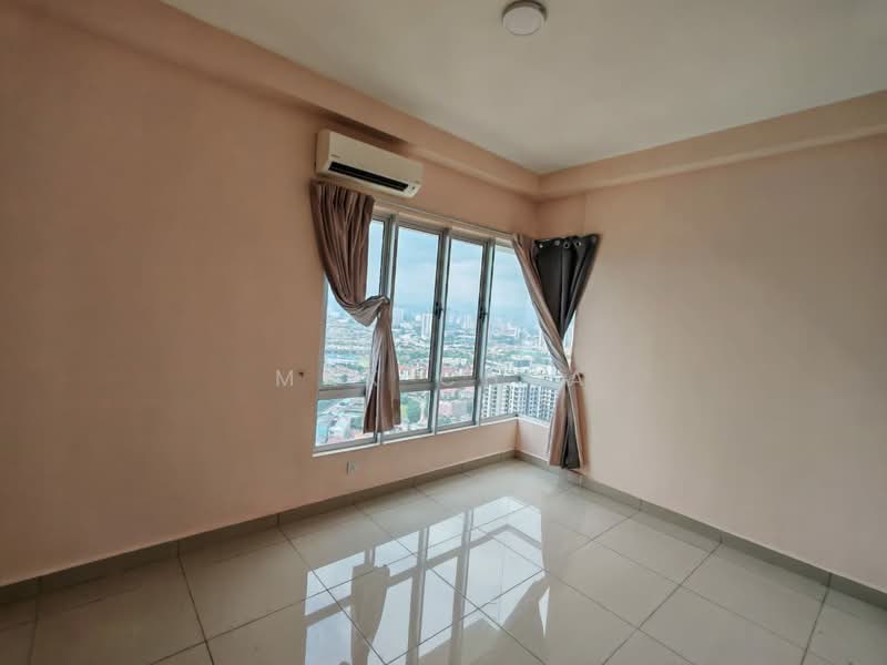 Condominium for Rent at Villa Crystal - Max Chua - View - PropertyGuru.com.my