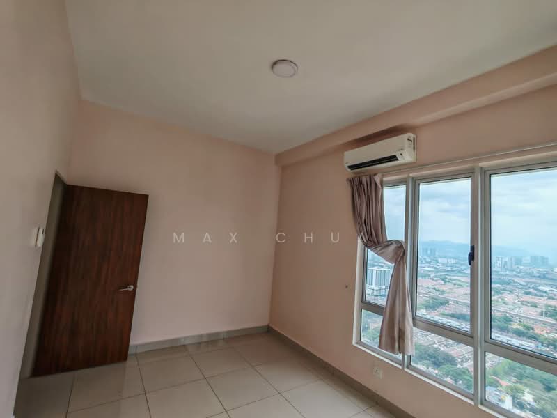 Condominium for Rent at Villa Crystal - Max Chua - View - PropertyGuru.com.my