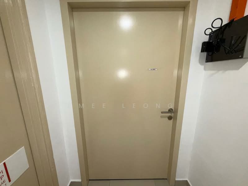 Office for Rent in Taman Desa (Kuala Lumpur) - Emee Leong - Interior - PropertyGuru.com.my