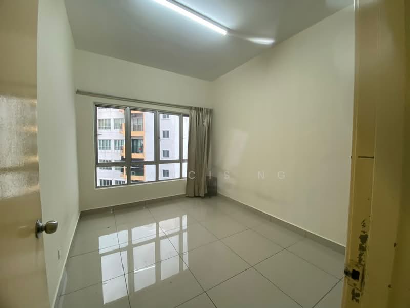 Service Residence for Rent at OUG Parklane - Francis Ng - Interior - PropertyGuru.com.my