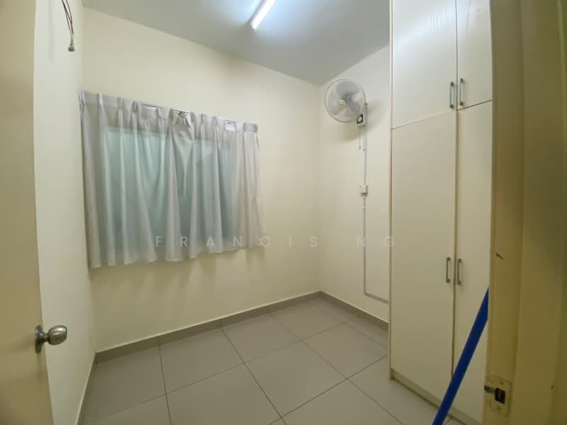 Service Residence for Rent at OUG Parklane - Francis Ng - Interior - PropertyGuru.com.my