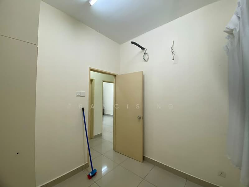 Service Residence for Rent at OUG Parklane - Francis Ng - Interior - PropertyGuru.com.my
