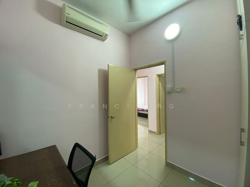 Kediaman Servis untuk Disewa di OUG Parklane - Francis Ng - Interior - PropertyGuru.com.my