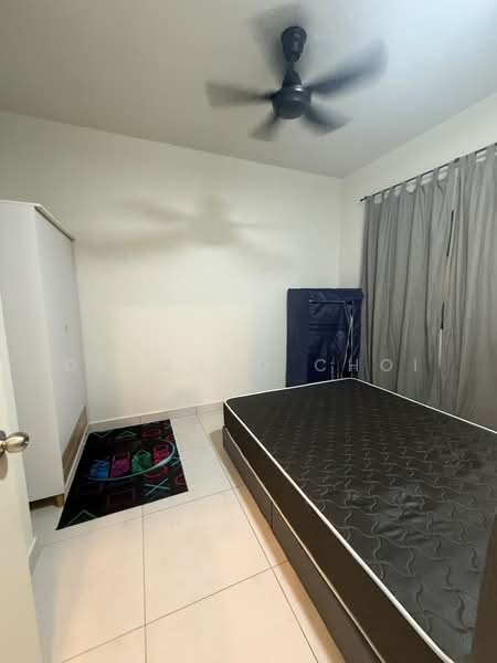 Service Residence for Rent at Majestic Maxim - Desmond Choi - PropertyGuru.com.my