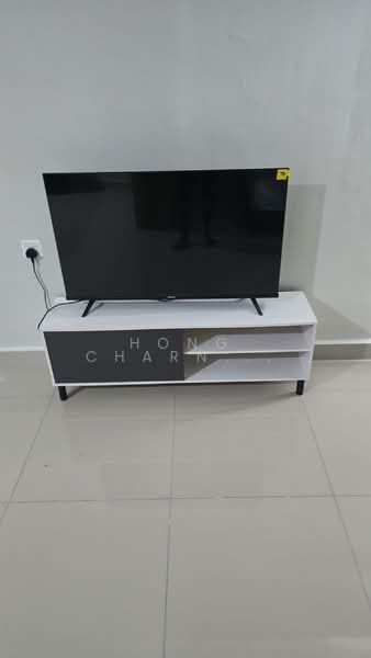 Kondominium untuk Disewa di KSL Residence 2 @ Kangkar Tebrau - Hong Charng Lee - Interior - PropertyGuru.com.my