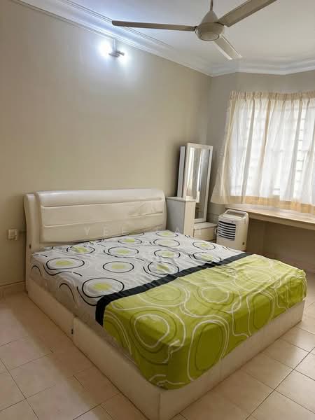 Condominium for Rent at Koi Tropika - Yee Fang - Bedroom - PropertyGuru.com.my