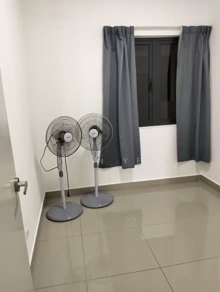 Kondominium untuk Disewa di Trinity Lemanja - Bryan Yeoh - Interior - PropertyGuru.com.my