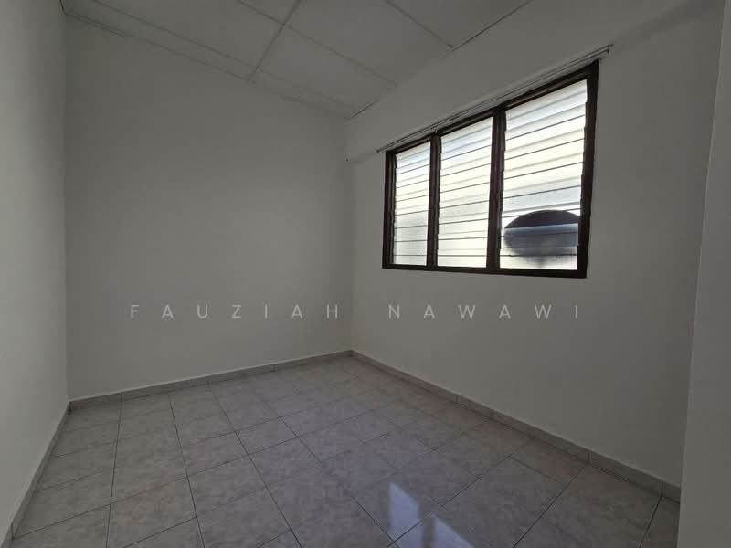Apartment for Sale at Tasik Heights Apartment - Fauziah Nawawi - Interior - PropertyGuru.com.my