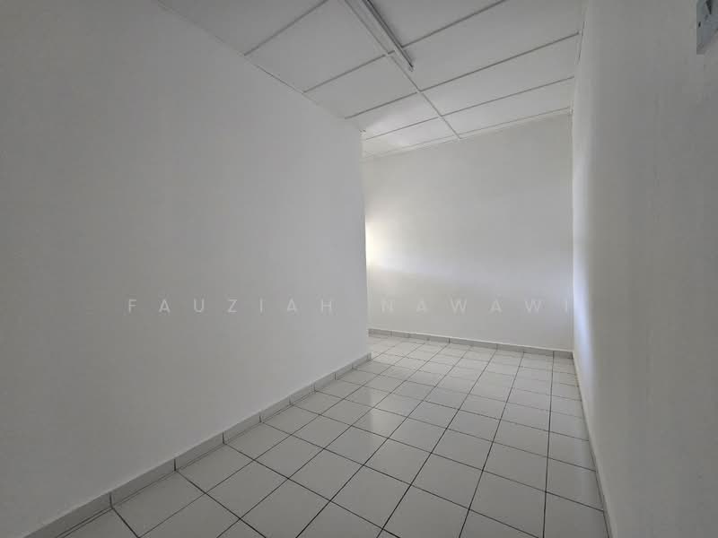 Apartment for Sale at Tasik Heights Apartment - Fauziah Nawawi - Interior - PropertyGuru.com.my