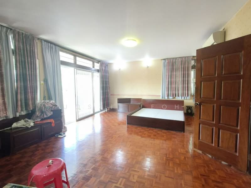 Rumah Banglo untuk Dijual di Taman Scotland (George Town) - Jossie Teoh - Bedroom - PropertyGuru.com.my