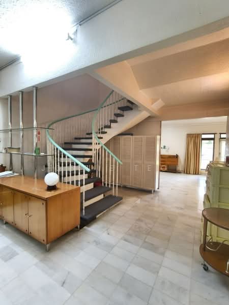 Rumah Banglo untuk Dijual di Taman Scotland (George Town) - Jossie Teoh - Interior - PropertyGuru.com.my
