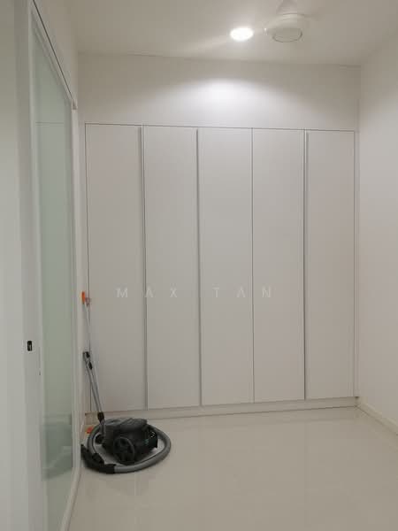 Service Residence for Rent at Tropicana Avenue - Max Tan - Interior - PropertyGuru.com.my