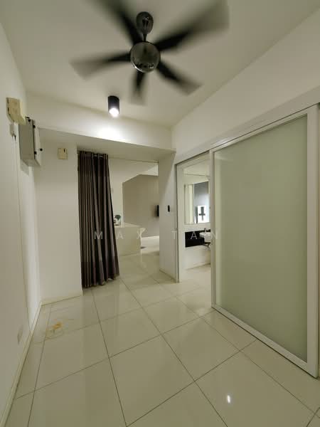 Kediaman Servis untuk Disewa di Tropicana Avenue - Max Tan - Interior - PropertyGuru.com.my