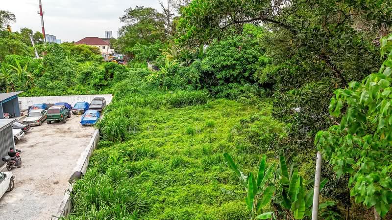 Residential Land for Sale in Kampung Sungai Ramal (Bangi) - Maznee Realtor - Exterior - PropertyGuru.com.my