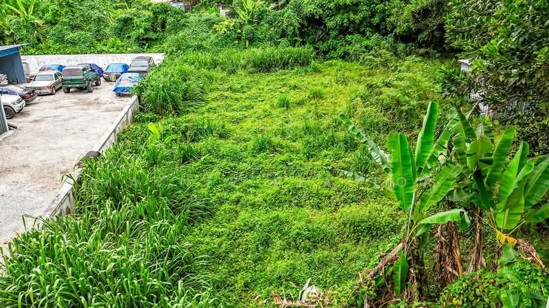 Residential Land for Sale in Kampung Sungai Ramal (Bangi) - Maznee Realtor - Exterior - PropertyGuru.com.my