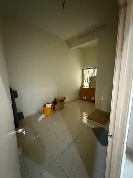 2-storey Terraced House for Sale in Taman Mesra Permai (Butterworth) - Kent Chuah - Interior - PropertyGuru.com.my