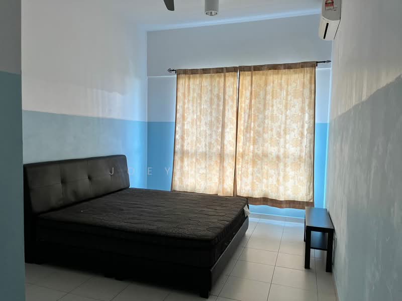 Condominium for Rent at One Imperial - Joey Cheah - Bedroom - PropertyGuru.com.my