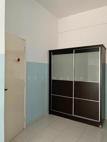 Condominium for Rent at One Imperial - Joey Cheah - Interior - PropertyGuru.com.my