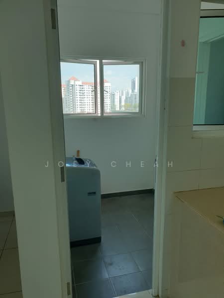 Condominium for Rent at One Imperial - Joey Cheah - Interior - PropertyGuru.com.my