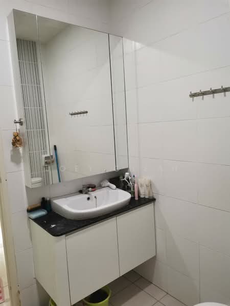 Condominium for Rent at One Imperial - Joey Cheah - Bathroom - PropertyGuru.com.my