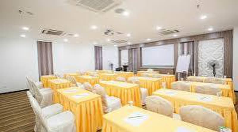 Hotel / Resort for Sale in Taman Melaka Raya (Melaka City) - John Khoo - PropertyGuru.com.my