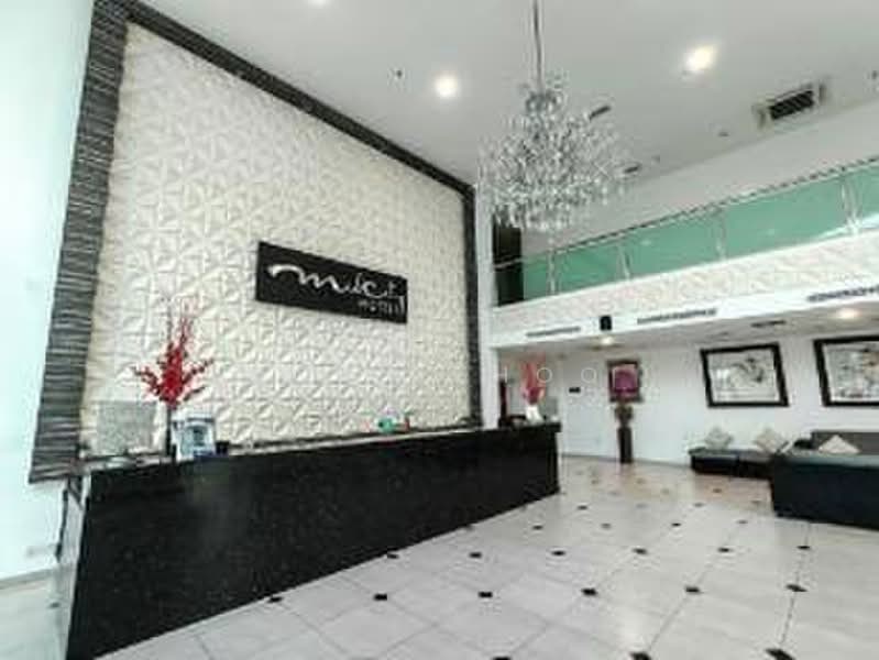 Hotel / Resort for Sale in Taman Melaka Raya (Melaka City) - John Khoo - PropertyGuru.com.my
