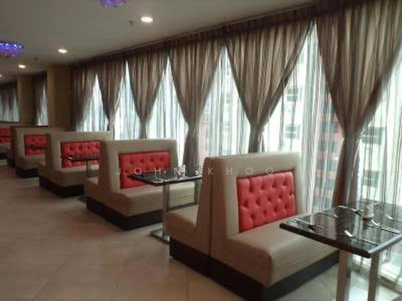Hotel / Resort for Sale in Taman Melaka Raya (Melaka City) - John Khoo - PropertyGuru.com.my