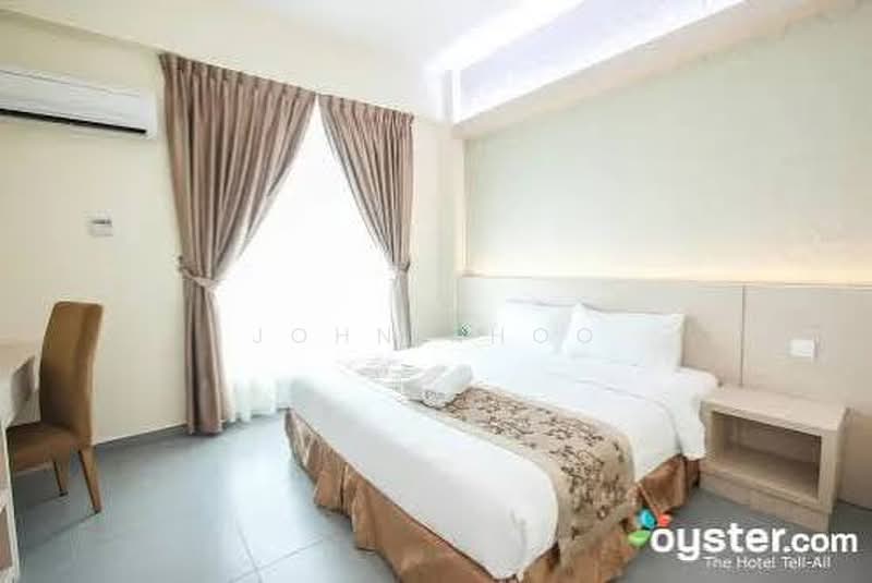Hotel / Resort for Sale in Taman Melaka Raya (Melaka City) - John Khoo - PropertyGuru.com.my