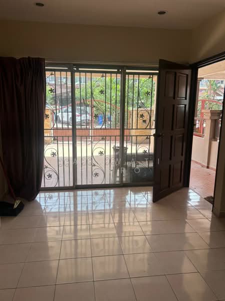 2-storey Terraced House for Rent in Seksyen 23 (Shah Alam) - Salawati Busro - Interior - PropertyGuru.com.my