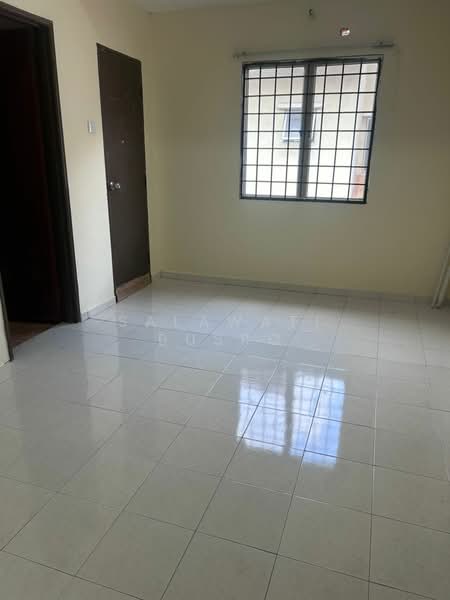2-storey Terraced House for Rent in Seksyen 23 (Shah Alam) - Salawati Busro - Interior - PropertyGuru.com.my