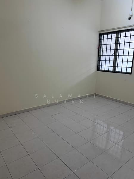 2-storey Terraced House for Rent in Seksyen 23 (Shah Alam) - Salawati Busro - Interior - PropertyGuru.com.my