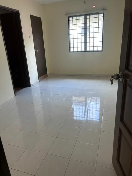 2-storey Terraced House for Rent in Seksyen 23 (Shah Alam) - Salawati Busro - Interior - PropertyGuru.com.my