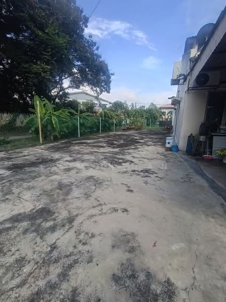 1-storey Terraced House for Sale in Seksyen 18 (Shah Alam) - Simon Tan - Exterior - PropertyGuru.com.my