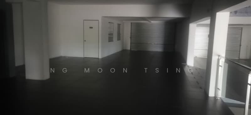 Shop for Rent in Bandar Sri Damansara (Selangor) - Ng Moon Tsing - Interior - PropertyGuru.com.my