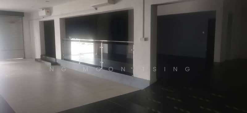 Shop for Rent in Bandar Sri Damansara (Selangor) - Ng Moon Tsing - Interior - PropertyGuru.com.my