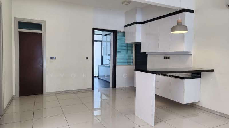 Rumah Teres untuk Dijual di Iskandar Puteri (Nusajaya) (Johor) - Yvonne Chong - PropertyGuru.com.my