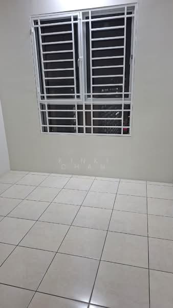 Pangsapuri untuk Disewa di Vista Danau Kota - KINKI CHAN - Interior - PropertyGuru.com.my