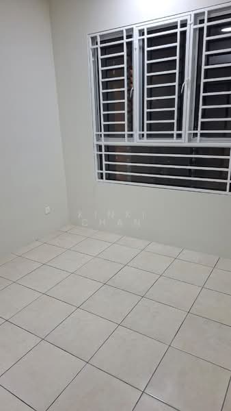 Pangsapuri untuk Disewa di Vista Danau Kota - KINKI CHAN - Interior - PropertyGuru.com.my