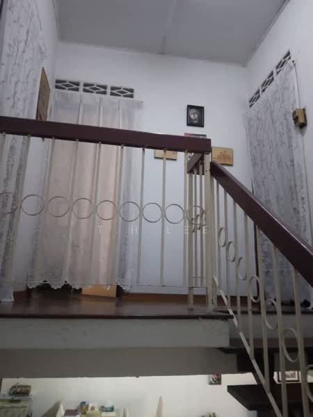 2-storey Terraced House for Sale in Klang (Selangor) - T.H Lee - Interior - PropertyGuru.com.my