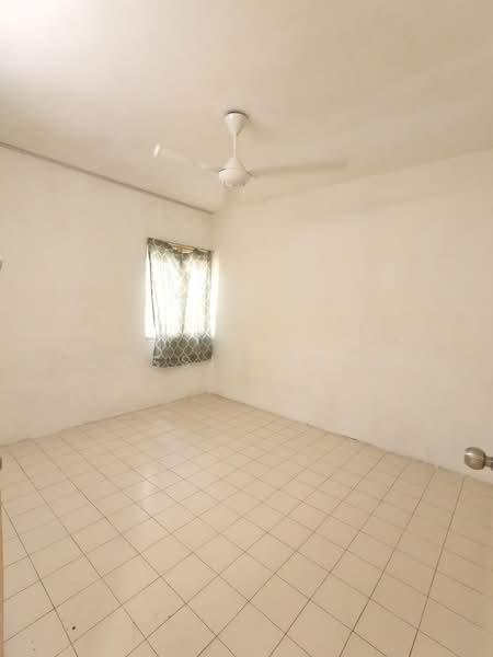 Rumah Flat untuk Dijual di Desa Permai Indah Flat - Jossie Teoh - Interior - PropertyGuru.com.my