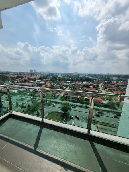 Condominium for Rent at M Condominium @ Larkin - Yvonne Tai - PropertyGuru.com.my