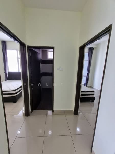Condominium for Rent at M Condominium @ Larkin - Yvonne Tai - PropertyGuru.com.my