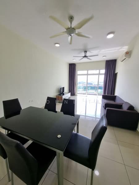 Condominium for Rent at M Condominium @ Larkin - Yvonne Tai - PropertyGuru.com.my