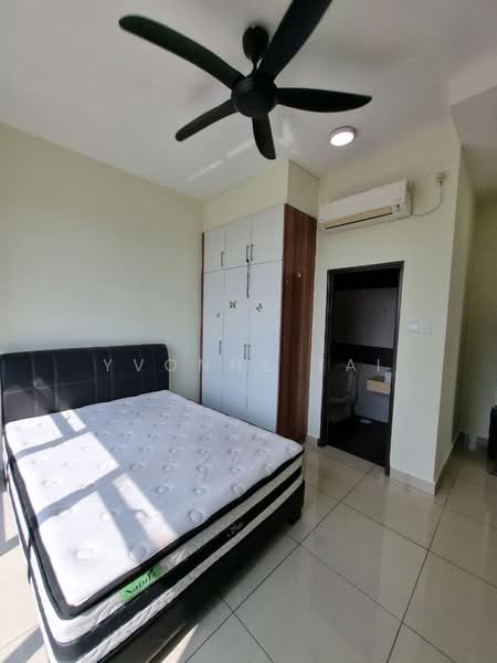 Condominium for Rent at M Condominium @ Larkin - Yvonne Tai - PropertyGuru.com.my