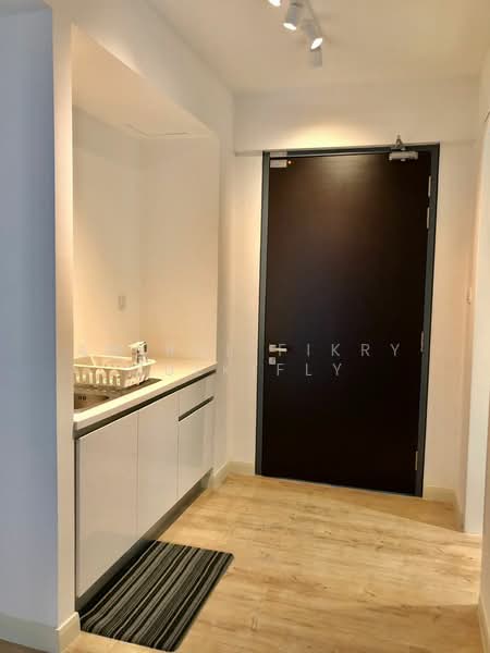 Condominium for Rent at Eclipse Residence @ Pan'gaea - Amirul Fikry Zulkifly - Interior - PropertyGuru.com.my
