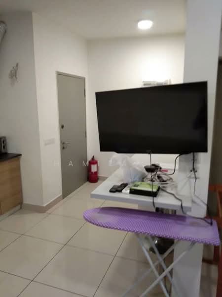 Service Residence for Rent at Evo Soho Suite - Hamizah . - PropertyGuru.com.my